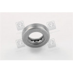 Підшипник 108804 повор.кулака (шкворня) Волга (RIDER) 