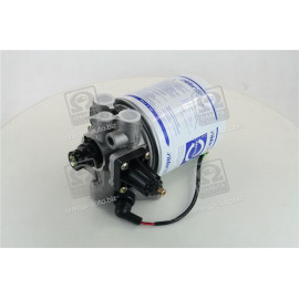 Осушувач повітря DAF (RIDER)