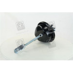 Камера гальм. Тип 24 DAF, RVI, VOLVO (RIDER) 