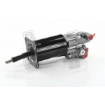 ПГП зчеплення  MAN (RIDER) 