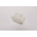 Бачок циліндра зчеплен. ВАЗ 2101-07 (вир-во м.Сизрань) 