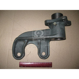 Кронштейн енергоакк.прав. (вир-во Росія)