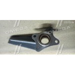 Кронштейн енергоакк.лів. (вир-во Росія) 