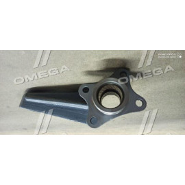 Кронштейн енергоакк.лів. (вир-во Росія)