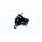 Опора кульова LOWER R CR-V (вир-во CTR) 