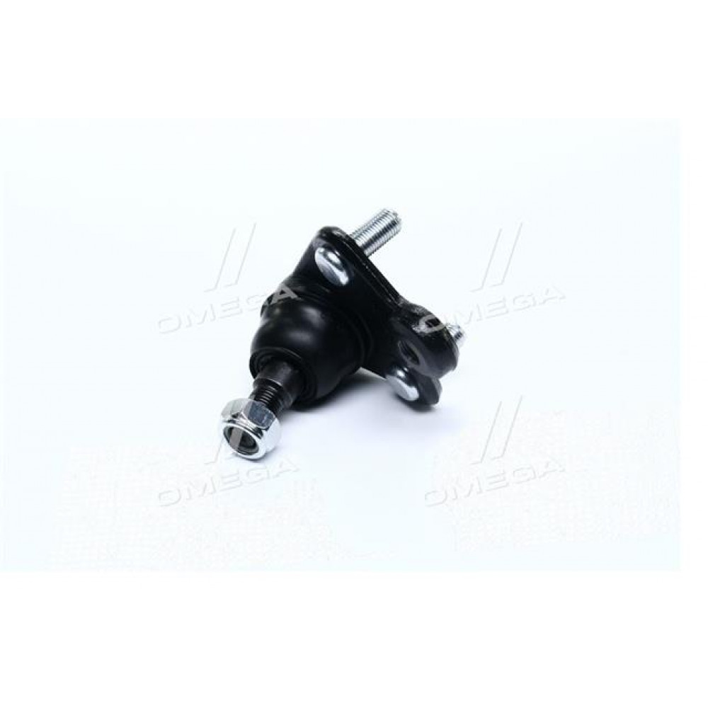 Опора шаровая Honda cr-v 07-11 (пр-во CTR)