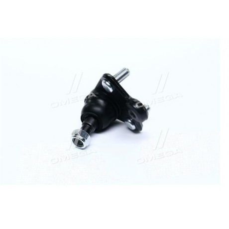 Опора шаровая Honda cr-v 07-11 (пр-во CTR)