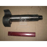 Кулак розтиск. задн.правий (вир-во Росія) 