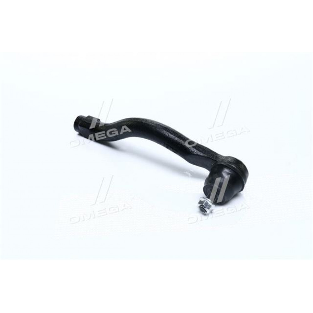 Наконечник тяги рулевой Honda accord sedan 90-02, shuttle 97-99 (пр-во CTR)