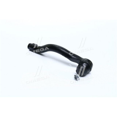 Наконечник тяги рулевой Honda accord sedan 90-02, shuttle 97-99 (пр-во CTR)
