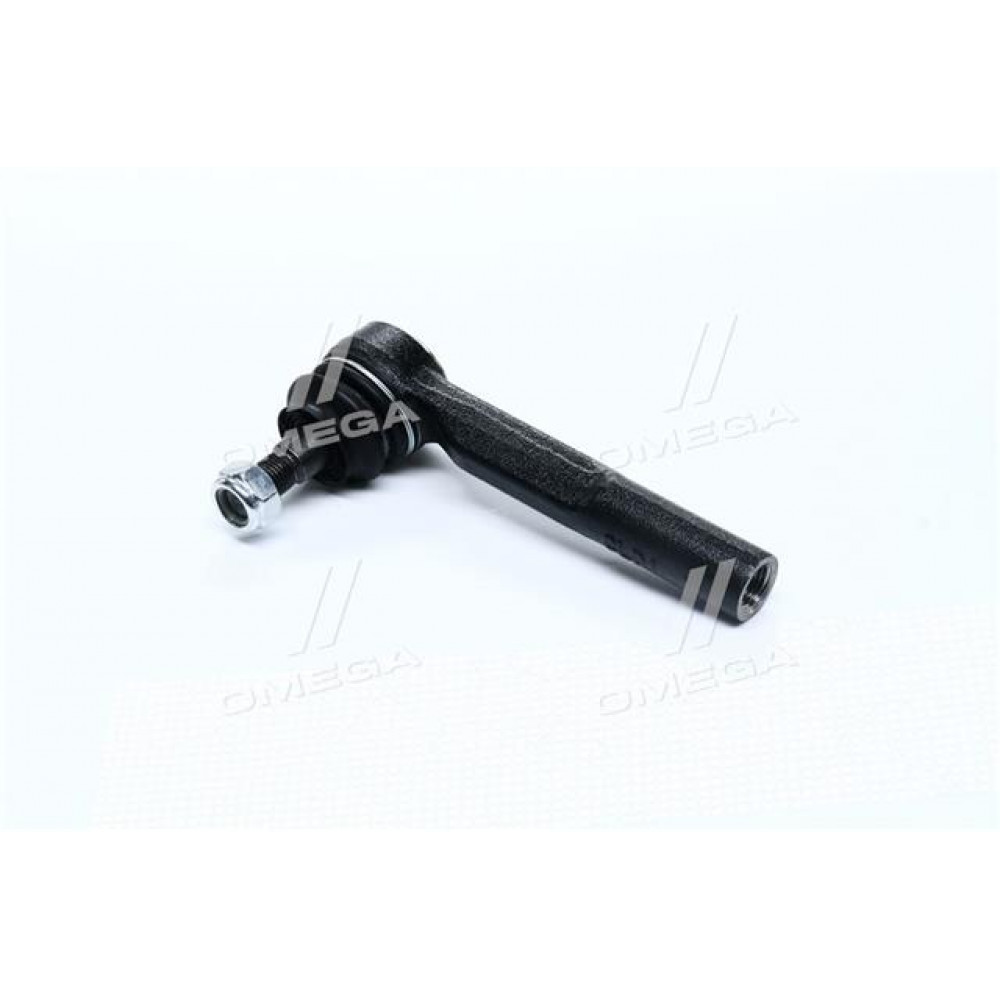 Наконечник тяги рулевой Opel astra h, zafira b, c (пр-во CTR)