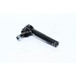 Наконечник тяги рульової OUTER L CHEVROLET ZAFIRA II (вир-во CTR) 