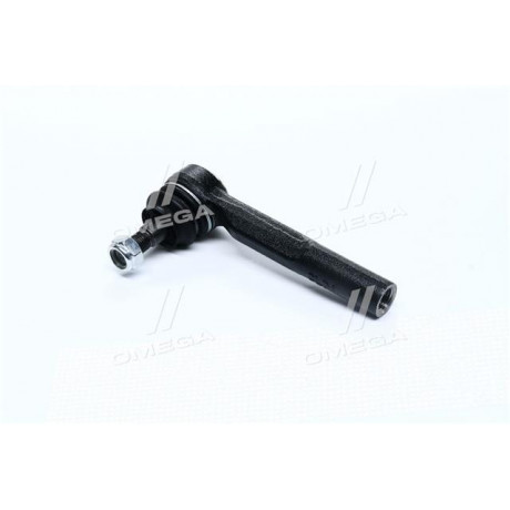 Наконечник тяги рулевой Opel astra h, zafira b, c (пр-во CTR)