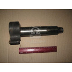 Кулак розтиск. задн.лівий (вир-во Росія) 