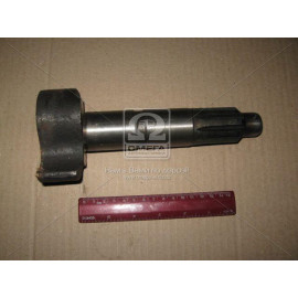 Кулак розтиск. задн.лівий (вир-во Росія)