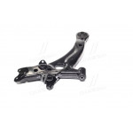 Важіль підвіски LOWER R AVENSIS (вир-во CTR) 