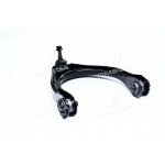 Важіль підвіски UPPER R CROWN (вир-во CTR) 