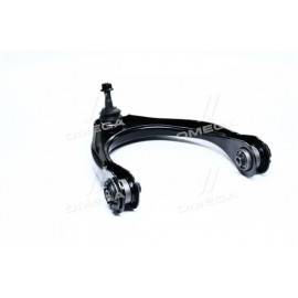 Важіль підвіски UPPER R CROWN (вир-во CTR)