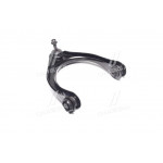 Важіль підвіски UPPER L CROWN (вир-во CTR) 