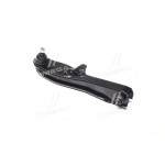 Важіль підвіски LOWER R PAJERO IO (вир-во CTR) 