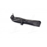 Важіль підвіски LOWER L PAJERO IO (вир-во CTR) 