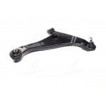 Важіль підвіски LOWER R GALANT (вир-во CTR) 