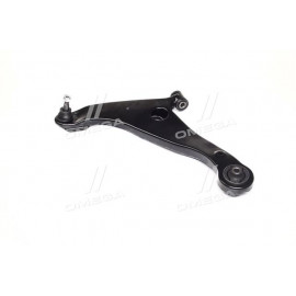 Важіль підвіски LOWER R GALANT (вир-во CTR)