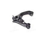 Важіль підвіски UPPER R L200 (вир-во CTR) 