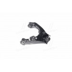 Важіль підвіски UPPER L L200 (вир-во CTR) 