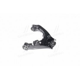 Важіль підвіски UPPER L L200 (вир-во CTR)