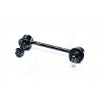 Стійка стаб. REAR R LEXUS GS250 / 350 / 450H (вир-во CTR) 