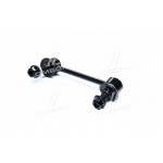 Стійка стаб. REAR L LEXUS GS250 / 350 / 450H (вир-во CTR) 