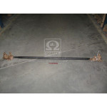 Тяга трапеції рул. в зб. (вир-во Росія) 