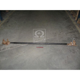 Тяга трапеції рул. в зб. (вир-во Росія)