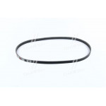 Ремінь поліклин. 4PK887 (вир-во DONGIL) 