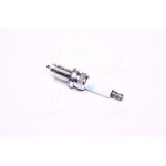 Свічка запалювання VW BORA, GOLF IV 1.6 00-06 (вир-во NGK) 