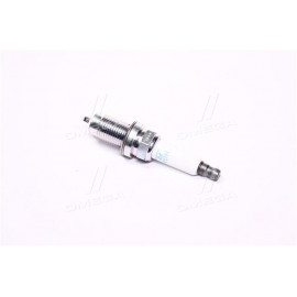 Свічка запалювання VW BORA, GOLF IV 1.6 00-06 (вир-во NGK)