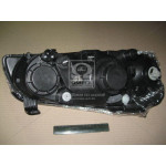 Фара лів. HYUN. ELANTRA 04-06 (вир-во TYC) 