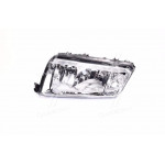 Фара лів. SK FABIA -05 (вир-во TYC) 