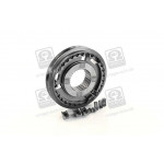 Синхронізатор ГАЗ 3308 (1 пер.), Валдай (2-3 пер.) одноконусн. <ДК> 