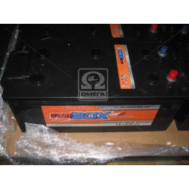 Аккумулятор  190Ah-12v StartBOX Special (513x220x223),полярность обратная (3),EN1200  Аккумулятор  190Ah-12v StartBOX Special (513x220x223),полярность обратная (3),EN1200