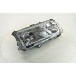 Фара прав. NIS PRIMERA -96 P10 (пр-во TYC) 