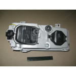 Фара пра. VW PASSAT B4 (вир-во TYC) 