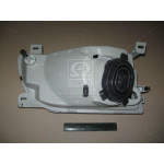 Фара лів. F. TRANSIT 92-95 (вир-во TYC) 