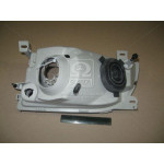 Фара пра. F. TRANSIT 92-95 (вир-во TYC) 