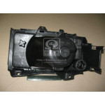 Фара лів. SCUD./JUMP./EXP/-03 (вир-во TYC) 