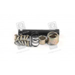 Р/к важіля гальмівного механ. (тріщитка) Еталон, ТАТА <ДК> 