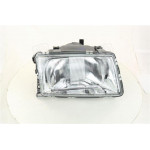 Фара прав. AUDI 100 -91 (пр-во TYC) 