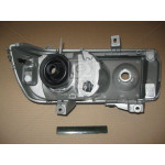 Фара пра. SCUD./JUMP./EXP/03- (вир-во TYC) 