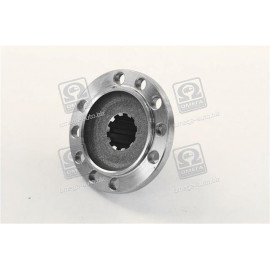 Фланець провідний маточини в зб. УАЗ 469 <ДК>